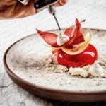 Vicki Cornelius - @micawerle161 - Instagram