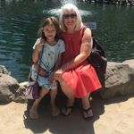 Vicki Cornelius - @vlcornelius - Instagram