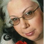 Vicki Cornelius LaFond - @corneliuslafond - Instagram