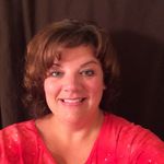 Vicki Hall Cornelius - @vcornelius1970 - Instagram