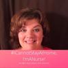 Vicki Hall Cornelius - @vickihallcornelius - TikTok