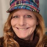 Vicki Larrabee cornelius - @vicki___larrabee_____cornelius - Instagram