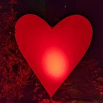 Vicki Larrabee Cornelius - @cvaska - Instagram