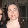 vicki - @vickicornelius3 - TikTok