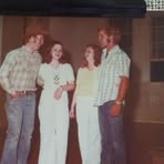 Vickie Cornelius - Facebook