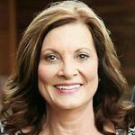 Vickie Cornelius Dawson - @vickie_dawson - Instagram