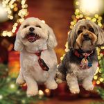 Vickie Cornelius Phipps - @therecordbygeorgecornelius - Instagram