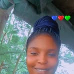 Victoria Cornelius - Facebook