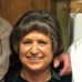 Vicki Cornwell - Facebook
