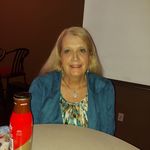 Vicki Cornwell - @vicki.cornwell.79 - Instagram