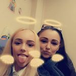 vicki cornwell - @xxvicxxsexy - Instagram