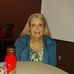Vicki Cornwell - Facebook