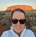 Vicki Cornwell - Facebook