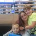 Vicki Cornwell - Facebook