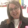 Vicki Cornwell - @vickicornwell43 - TikTok