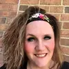 Vicki Cornwell - @vcornwell413 - TikTok