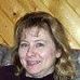 Vicki Lee Cornwell - Facebook