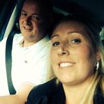 Vicki N Bodge Cornwell - @vicki.n.cornwell - Instagram
