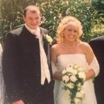 Vicki - @vickicornwell - Instagram