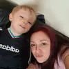 vickicornwell438 - @vickicornwell438 - TikTok