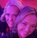 Vickie Cornwell - Facebook