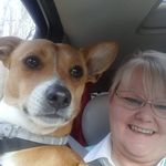Vickie Cornwell - @cornwellvickie - Instagram