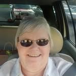 Vickie Cornwell - @cornwelltigger2006 - Instagram