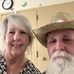 Vickie Cornwell - Facebook