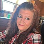 Vickie Cornwell - @vickie.cornwell - Instagram