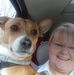 Vickie Cornwell - Facebook