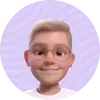 Vickie Cornwell - @user422967508 - TikTok