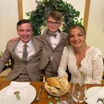 Vicky Cornwell - @vlacornwell - Instagram