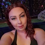 Vicky Cornwell - @veejayseeks - Instagram