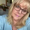 vicky cornwell - @vicky.cornwell - TikTok