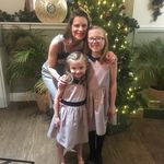 Vicky Cornwell - @cornwell.vicky - Instagram