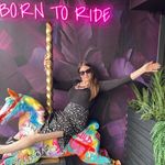 Vicky Cornwell - @vickycornwell - Instagram
