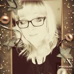 Vicky Cornwell Wright - @vix2410 - Instagram