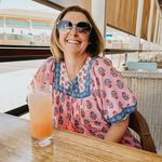 Victoria Cornwell - @vickicornwell2 - Instagram