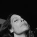 Victoria Cornwell - Facebook