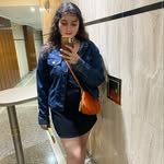 Vicki Costa - @viku.josefina - Instagram