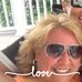 Vicki Costa - Facebook