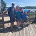 Vicki Costa - Facebook