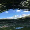vickicosta - @vickicosta8 - TikTok