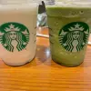 VickiCosta - @alexiqwcf2r - TikTok
