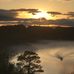 Vickie Costa - Facebook