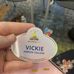Vickie Costa - Facebook
