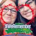 Vickie Costa - Facebook