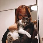 Vickii - @vickicostantini - Instagram