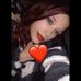 Vicky Costa - Facebook