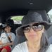 Vicky Costa - Facebook